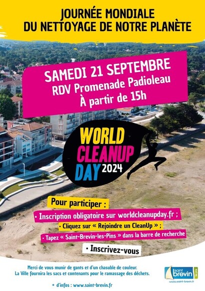 Affiche_WCUPD_2024